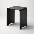 FYRRA Stool taburet