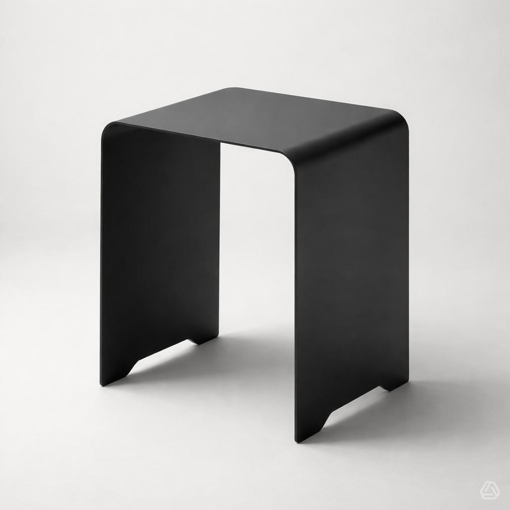 FYRRA Stool taburet