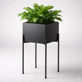 FYRRA Planter Cube istutuskast