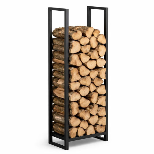 FYRRA Stack 100 küttepuude hoidja