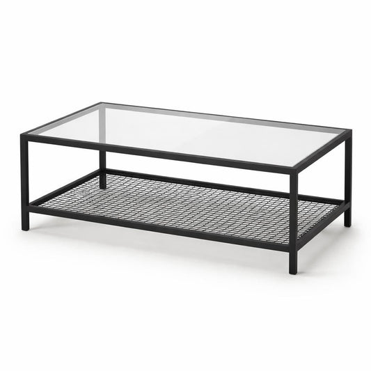 FYRRA Table Grid kohvilaud
