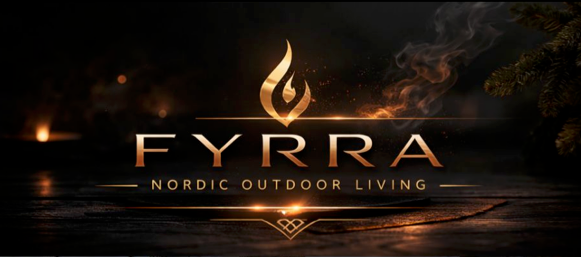 FYRRA